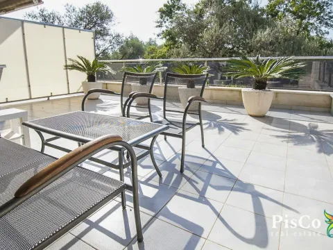 Sale, apartment, 51m², Bečići, Budva - image 11