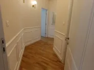 Prodaja, dvosoban stan, 92m², Zabjelo, Podgorica - image 11