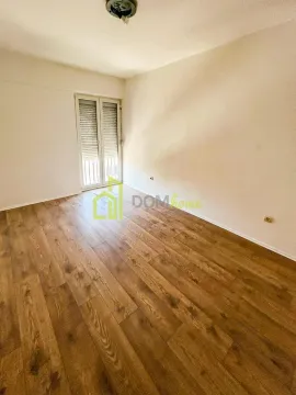 Prodaja, jednosoban stan, 40m², Budva, Crna Gora - image 12
