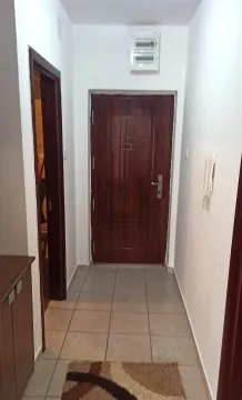 Izdavanje, jednosoban stan, 46m², Podgorica, Crna Gora - image 4