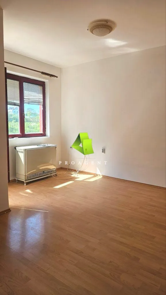 Izdavanje, jednosoban stan, 38m², Palilula, Niš