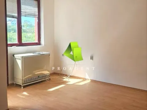 Izdavanje, jednosoban stan, 38m², Palilula, Niš - image 6