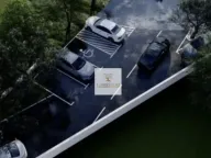 Sale, office space, 42m², Centar, Budva - image 7