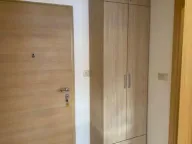 Izdavanje, jednosoban stan, 45m², Stari Aerodrom, Podgorica - image 6