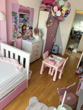 Prodaja, četvorosoban stan, 102m², Telep, Novi Sad Sve Podlokacije - image 10