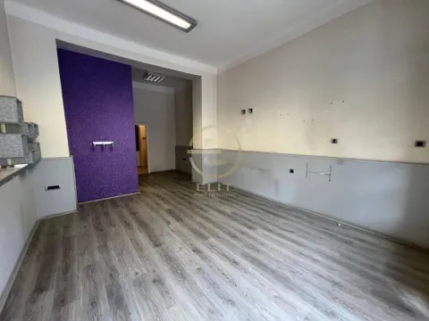Rent, office space, 47m², Centar, Novi Sad - image 2