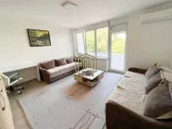 Prodaja, jednosoban stan, 45m², Preko Morače, Podgorica - image 1