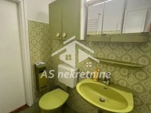Rent, four bedroom apartment, 79m², Autokomanda, Voždovac Sve Podlokacije - image 25