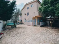 Prodaja, ugostiteljski objekat, 300m², Krimovica, Kotor - image 2