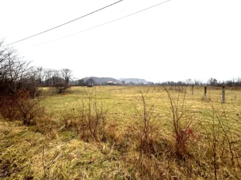 Prodaja, plac, 698m², Spuž, Danilovgrad - image 2