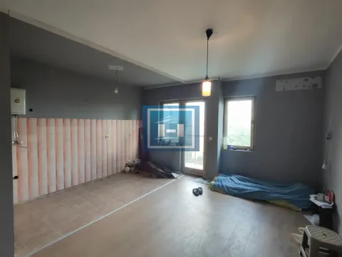 Prodaja, jednosoban stan, 45m², Strelište, Jagodina - image 17