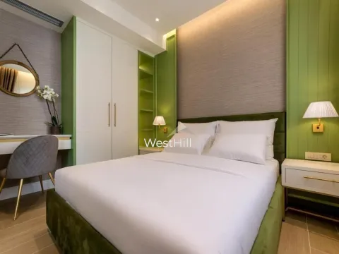 Prodaja, ugostiteljski objekat, 320m², Budva, Crna Gora - image 3