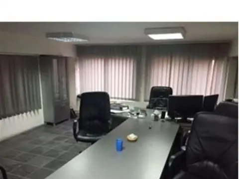 Izdavanje, poslovni prostor, 690m², Konjarnik, Voždovac Sve Podlokacije - image 7