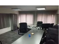 Izdavanje, poslovni prostor, 690m², Konjarnik, Voždovac Sve Podlokacije - image 7