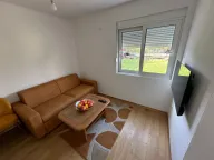 Izdavanje, stan, 34m², Tološka šuma, Podgorica - image 1