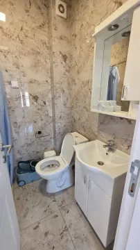Prodaja, dvosoban stan, 70m², 1 maj, Podgorica - image 10