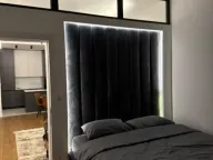 Sale, two bedroom apartment, 78m², Centar, Bar - image 12