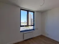 Prodaja, trosoban stan, 117m², Savski Venac, Beograd - image 8