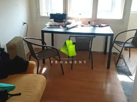 Sale, three bedroom apartment, 67m², Trošarina, Niš - image 4