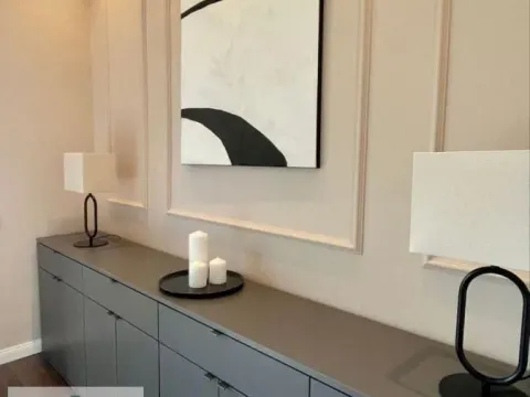 Prodaja, stan, 85m², Centar, Novi Sad - image 16