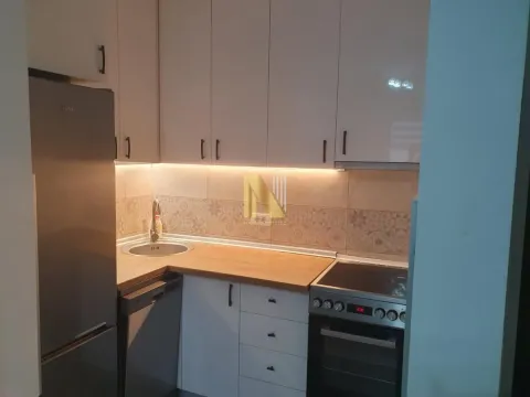 Izdavanje, jednosoban stan, 36m², Petrovaradin, Novi Sad - image 9