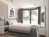 Prodaja, stan, 31m², Bar, Crna Gora - image 13