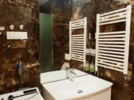 Rent, one bedroom apartment, 54m², Tree cane, Budva - image 8