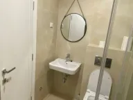 Izdavanje, jednosoban stan, 45m², Zabjelo, Podgorica - image 8