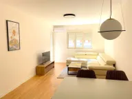 Izdavanje, jednosoban stan, 70m², Central Point, Podgorica - image 2