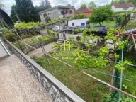 Izdavanje, dvosoban stan, 70m², Stari Aerodrom, Podgorica - image 5