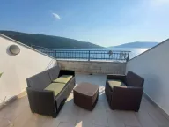 Rent, two bedroom apartment, 80m², Kumbor, Herceg Novi - image 23