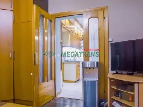 Sale, two bedroom apartment, 65m², Bulevar Oslobodjenja, Novi Sad Sve Podlokacije - image 8