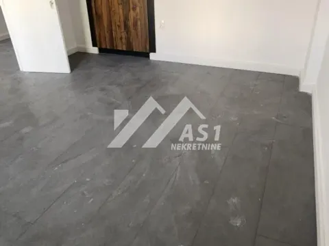 Rent, office space, 110m², Novi Sad Sve Podlokacije, Novi Sad - image 12