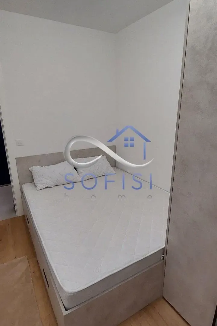 Izdavanje, jednosoban stan, 34m², Nova Detelinara, Novi Sad Sve Podlokacije