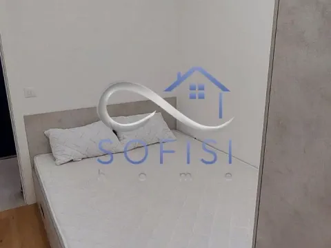 Izdavanje, jednosoban stan, 34m², Nova Detelinara, Novi Sad Sve Podlokacije - image 6