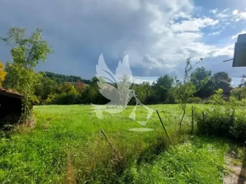 Sale, house, 70m², Velika Ivanča, Mladenovac - image 3