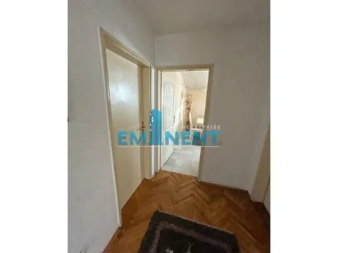 Prodaja, kuća, 600m², Voždovačka Crkva, Voždovac Sve Podlokacije - image 8