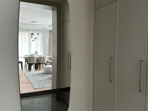 Prodaja, trosoban stan, 247m², Porto Montenegro, Tivat - image 22