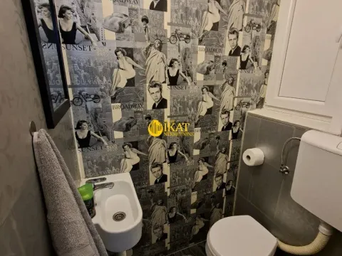 Izdavanje, dvosoban stan, 75m², Slavija, Vračar Sve Podlokacije - image 3