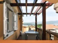 Izdavanje, jednosoban stan, 118m², Tivat, Crna Gora - image 2