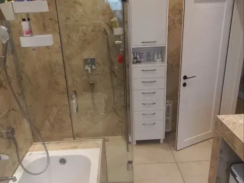 Rent, house, 180m², Gornja Gorica, Podgorica - image 19