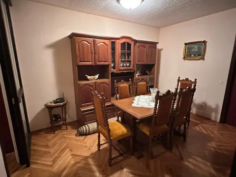 Rent, two bedroom apartment, 71m², Centar, Podgorica - image 4