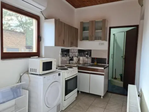 Prodaja, kuća, 133m², Peščara, Subotica - image 6