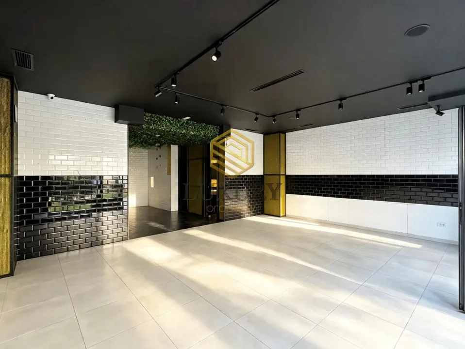 Rent, office space, 100m², City Kvart, Podgorica