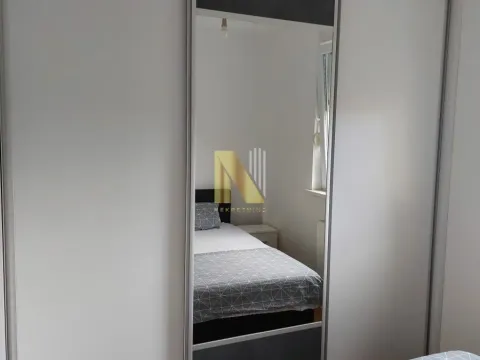 Izdavanje, jednosoban stan, 39m², Telep, Novi Sad Sve Podlokacije - image 5