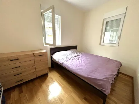 Izdavanje, jednosoban stan, 38m², Zabjelo, Podgorica - image 5