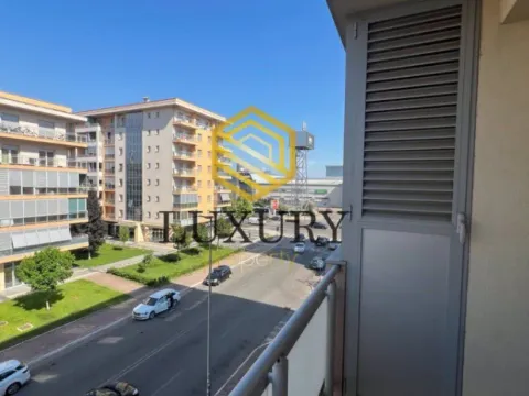 Rent, one bedroom apartment, 44m², City Kvart, Podgorica - image 13