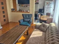 Prodaja, dvosoban stan, 60m², Zabjelo, Podgorica - image 2