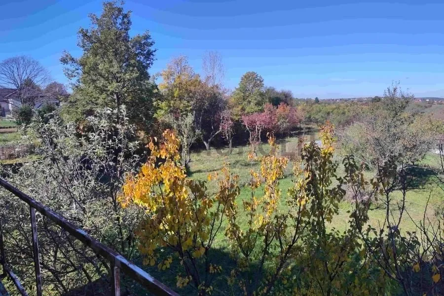 Prodaja, kuća, 220m², Voždovac Sve Podlokacije, Beograd