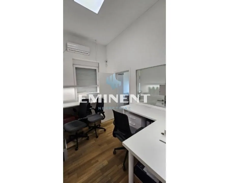 Sale, three bedroom apartment, 72m², Ada, Beograd